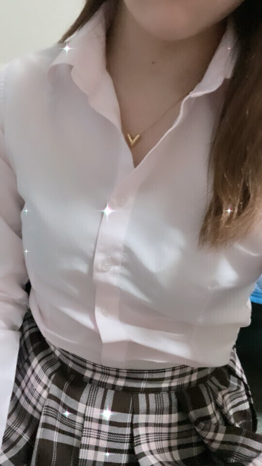 たいきん💕