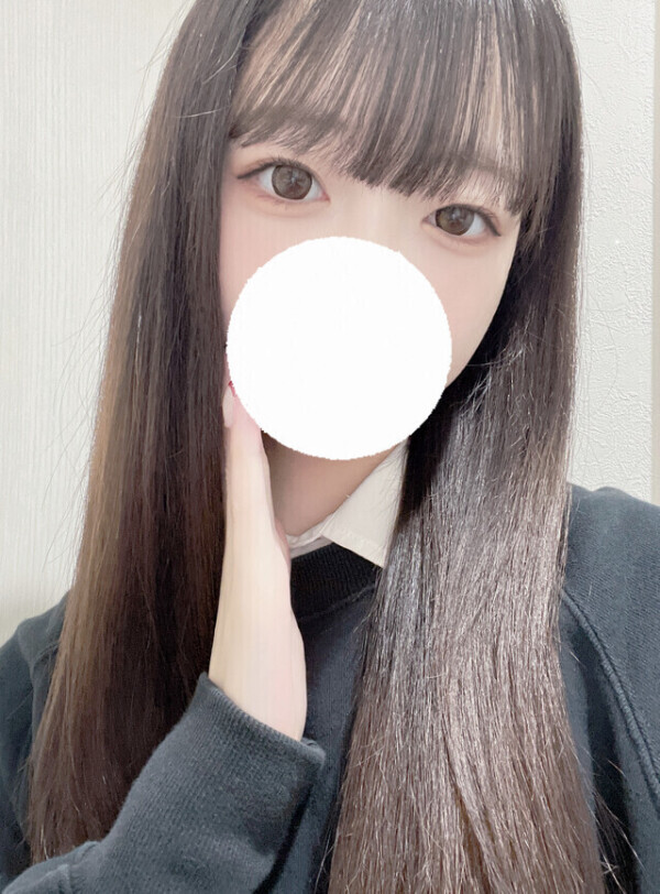 おはようございます🫶