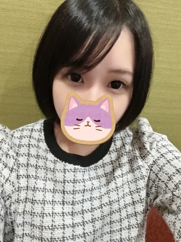 ファーストウッド120+30