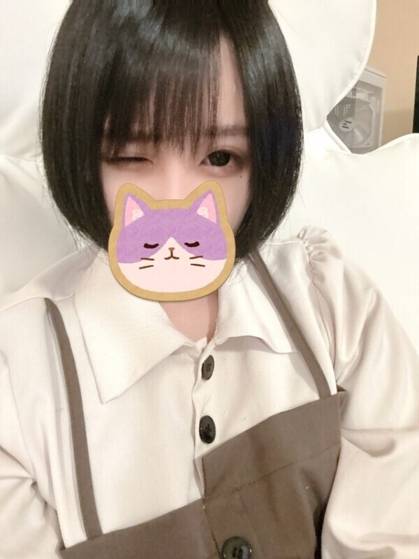 バロン90分
