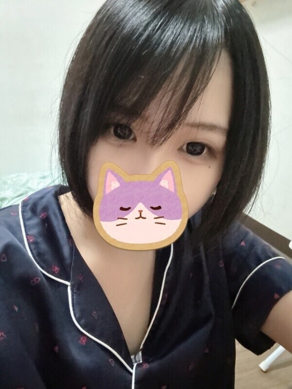なのです︎🥰