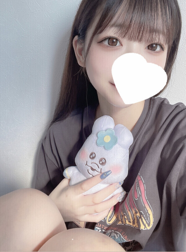 お礼🤍