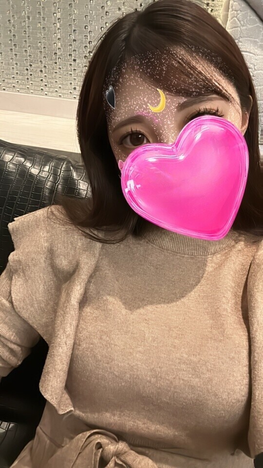 退勤❕