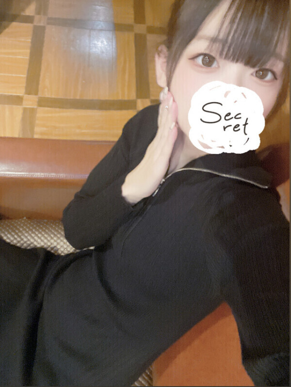 お礼🤍