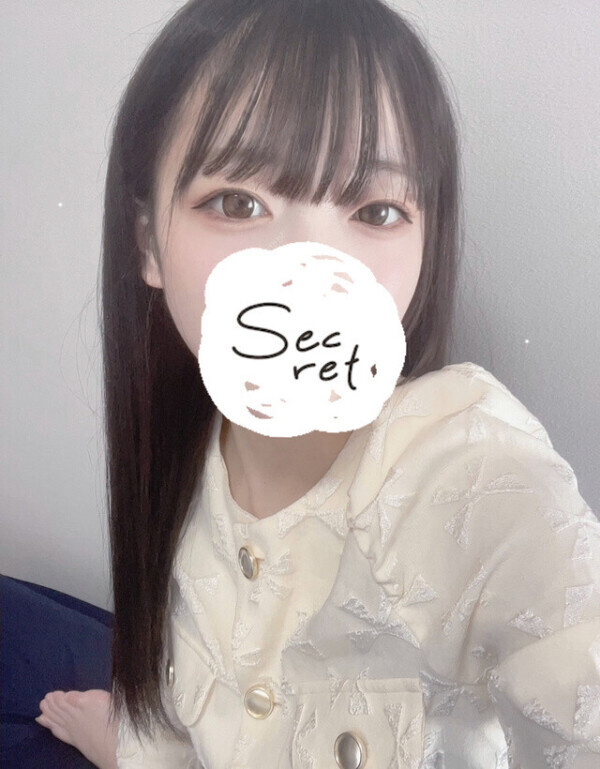 おっはよ🫰