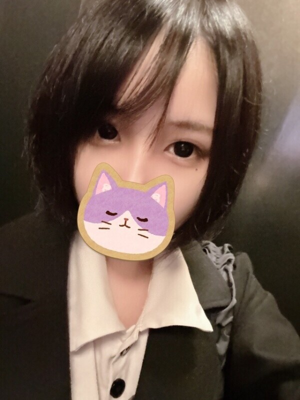 バレ60分