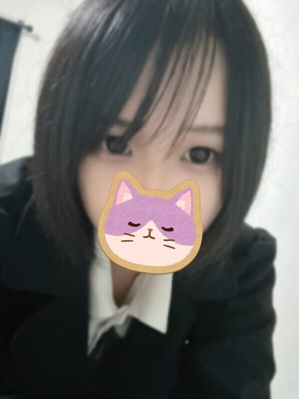 成田自宅90