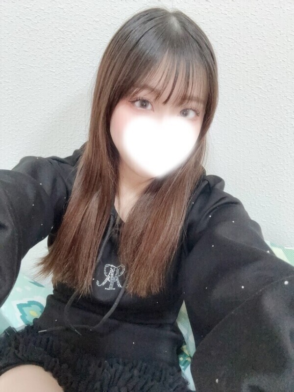 💌💒