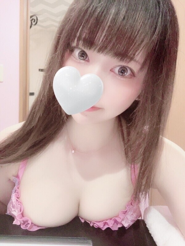 ありがとにっきෆ˚*