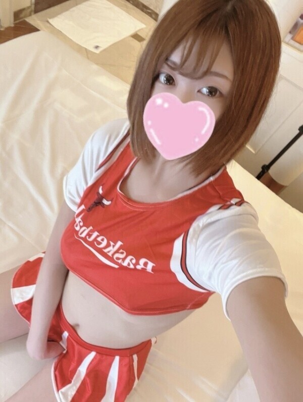 🍑カメリアご本指お兄さま