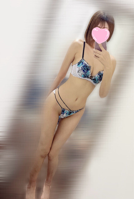 🍑23時半からルサンチェお兄さま