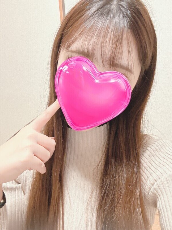 退勤❕