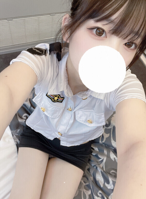 おはようございます‪🫶