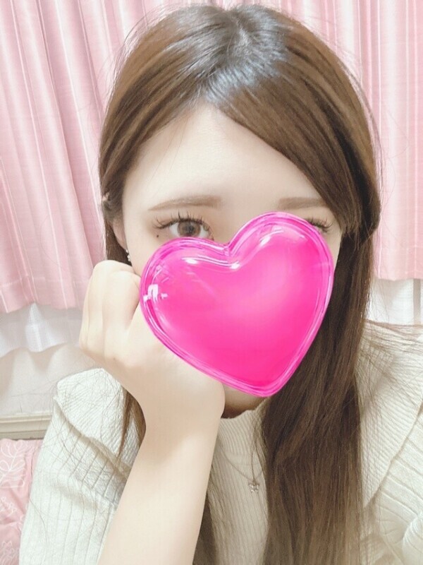 出勤❕