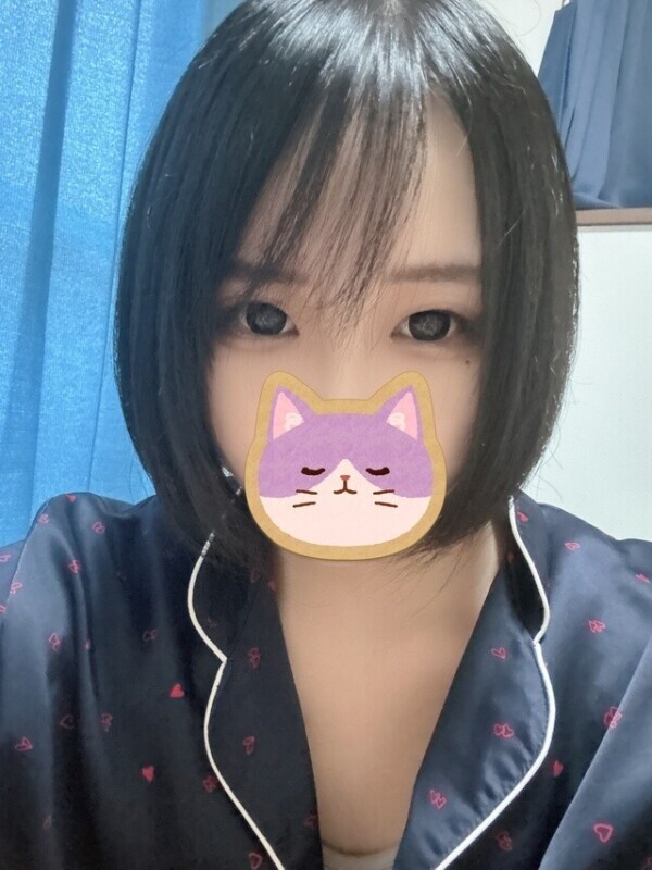 なのです🙇‍♂️