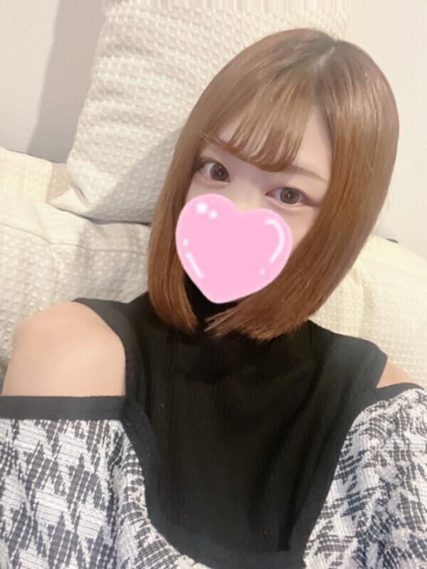 出勤🌸