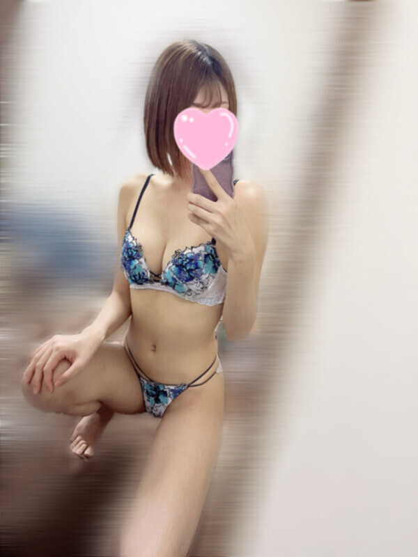 🍑ファーストウッドのお兄さま