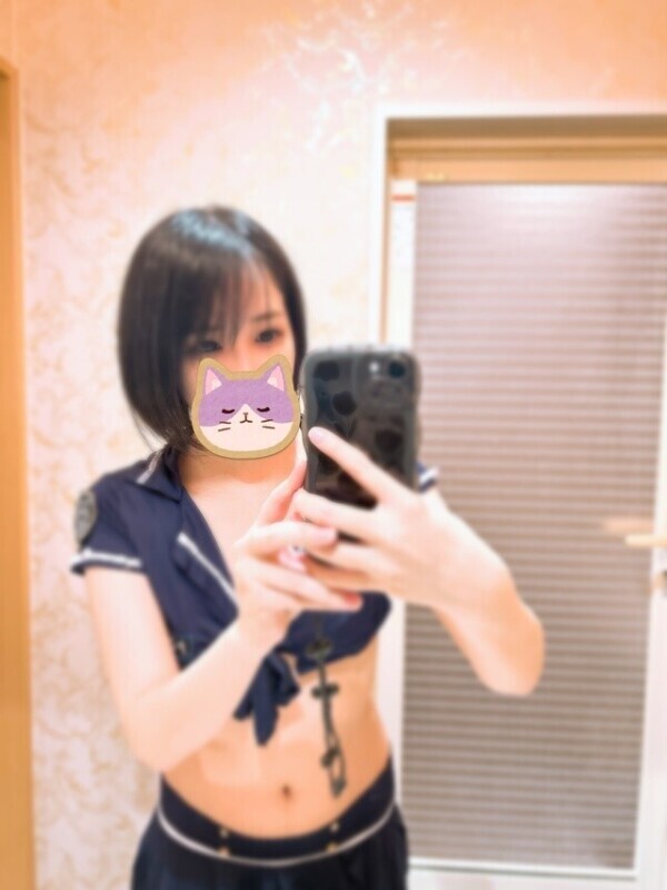 ファーストウッド90