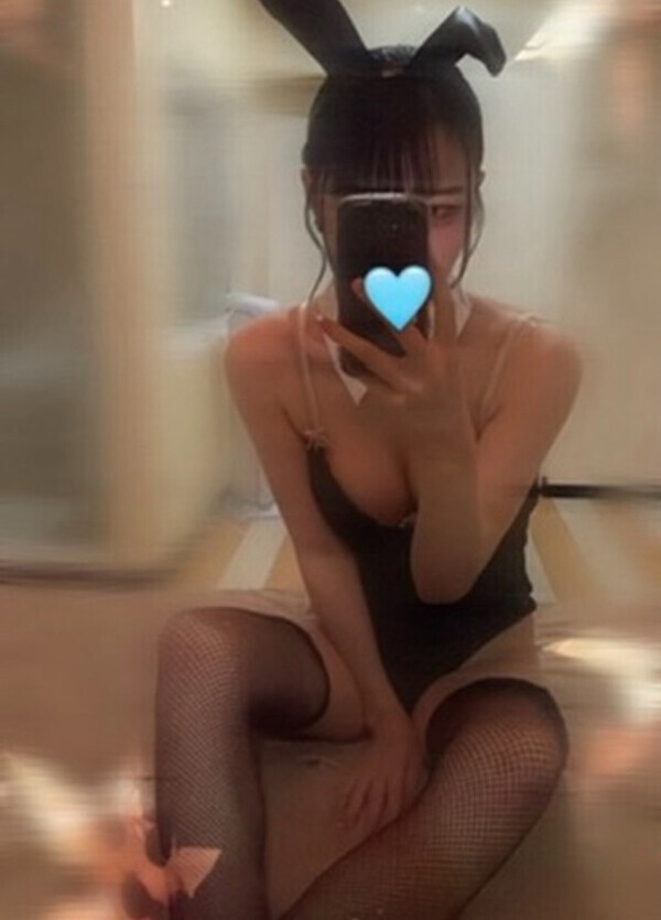 緊急速報！