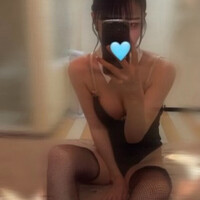 さき