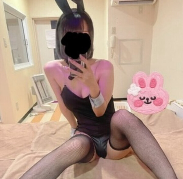 ヤホホイヤホホイ⁉️