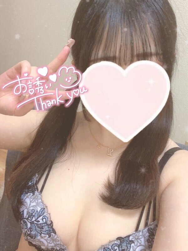 しごおわ！