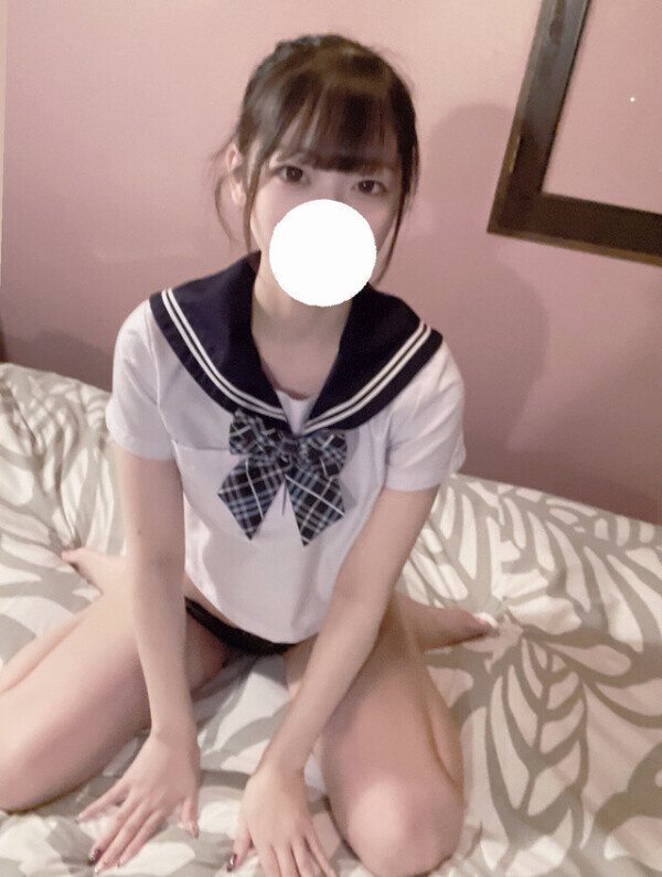 残り3日❕