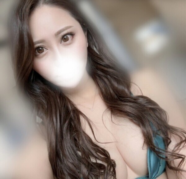 心まで溶けてイッてほしい