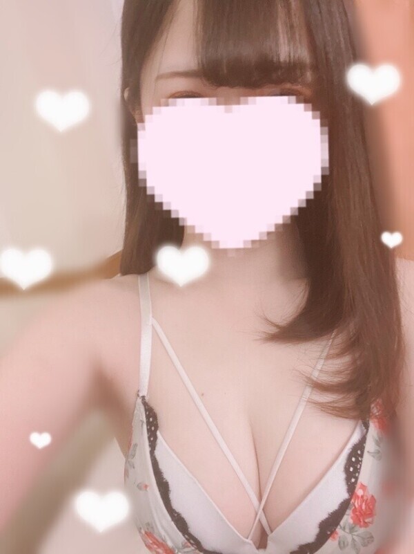 お礼💌