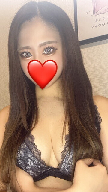 最終日やお🥲❤️