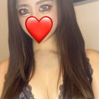らな