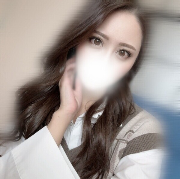 すっごい濃いのがほしい