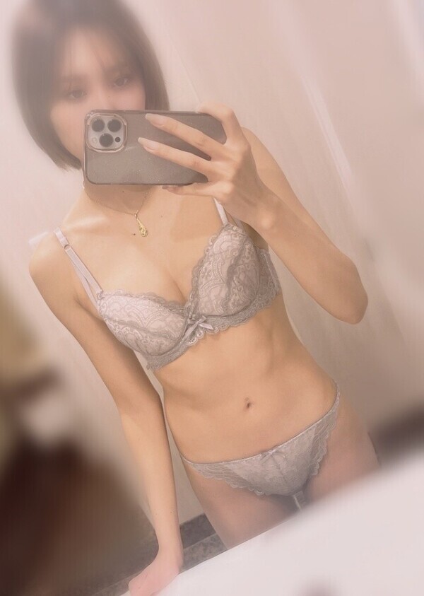 3/24💌💗＆お知らせ-̗̀📢💭💓