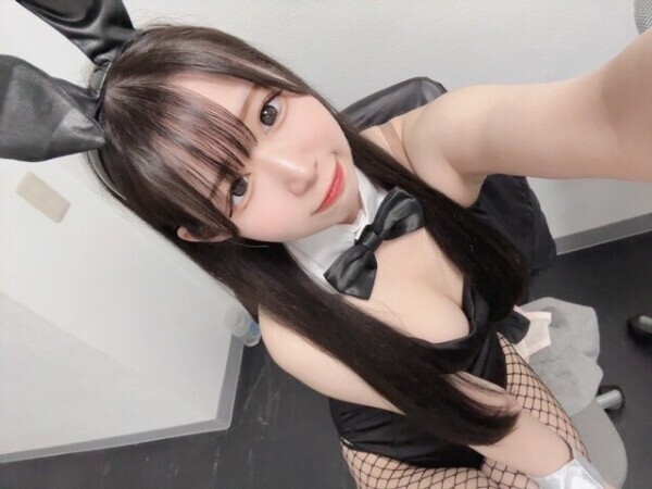 えっちの練習シよ？🔞