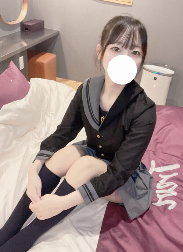 あとわずか🤍