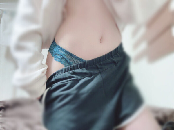 バロン120分お兄様♡