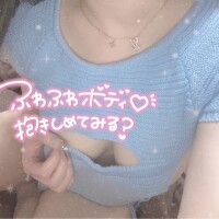 しぇる