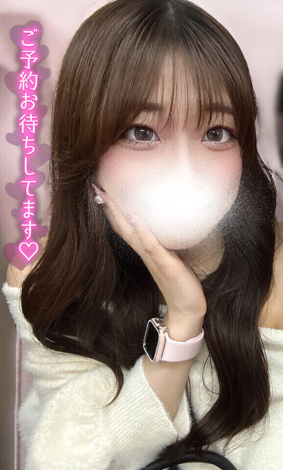 お久しぶりです❣️🙂‍↕️