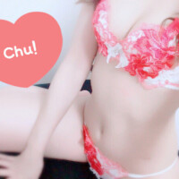 バロン60分お兄様♡