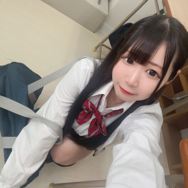 お迎え待ってるね🐰ྀི💘