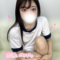 たっぷり濃厚洗体🔞💓
