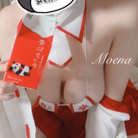 💌ルサンチェ60分💌