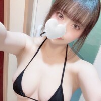 ありあも悪い子😈ෆ˚*
