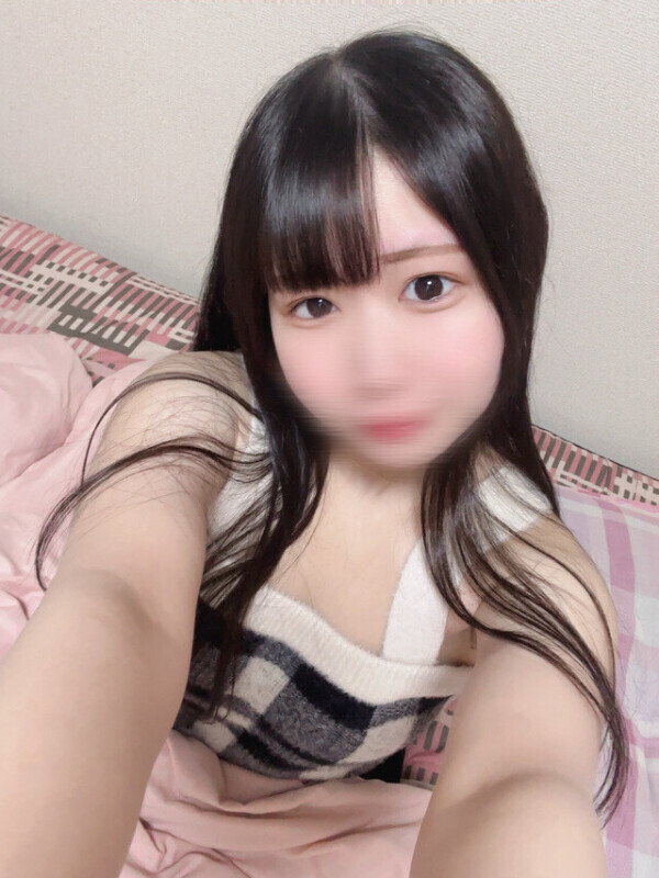 らすと2日✌🏻