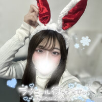 飲んで話して最後は🔞🍼