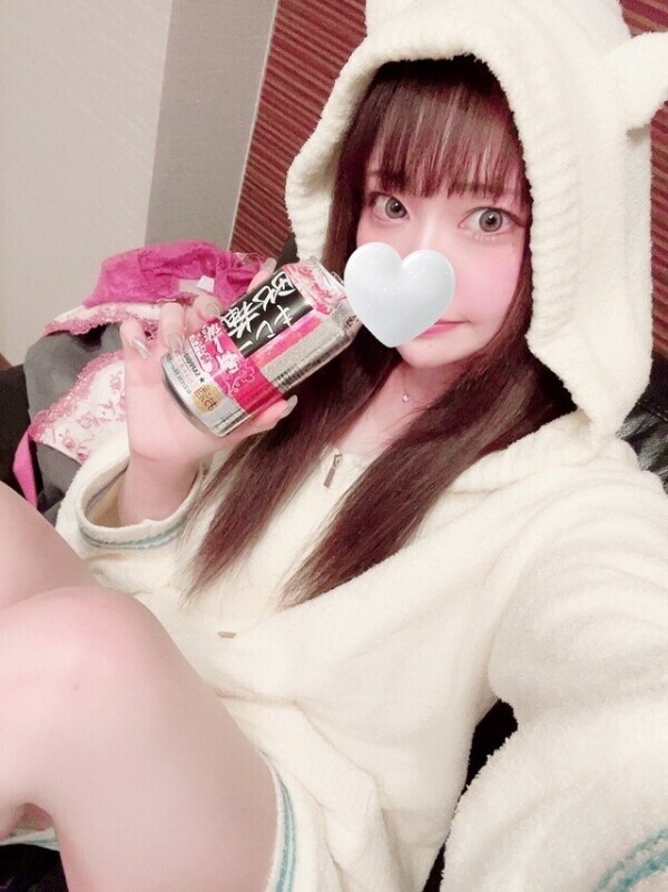 ありがとにっきෆ˚*
