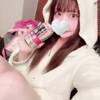 ありがとにっきෆ˚*