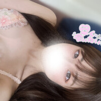甘えたモードっ👶🏻💓