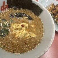 退勤❕