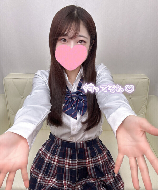 満員御礼🥹✨🈵